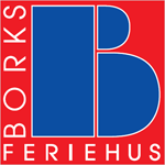 BORKS Feriehus Norwegen GmbH